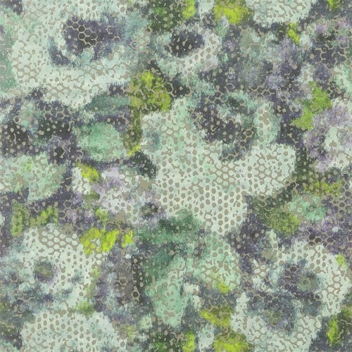 Designers guild wallpaper - designers,
