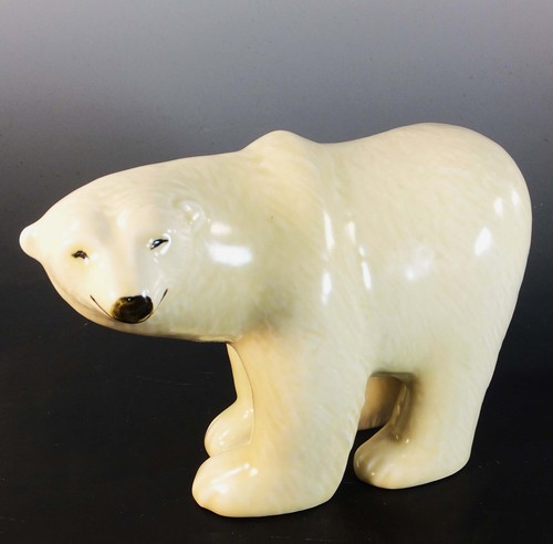 Charming original large lisa - charming,
