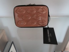 LULU GUINNESS CABIN ESSENTIALS