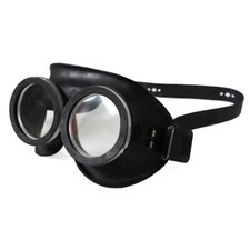 Original German Army