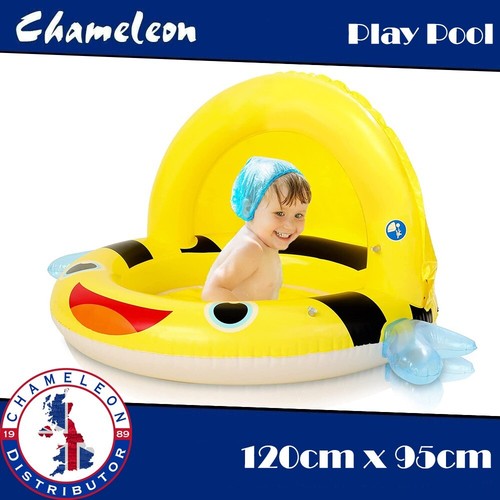 Kids paddling pool for baby - baby, &