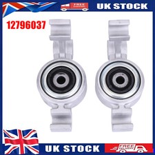 2Pcs for Saab 9-3 12796037