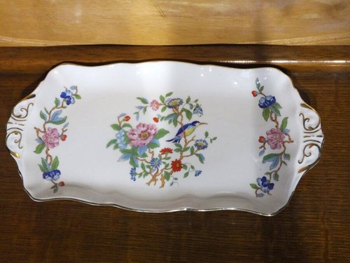 Aynsley pembroke dressing - aynsley,
