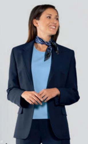 Simon jersey ladies - simon,