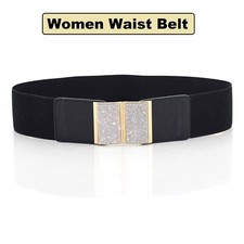 Women Waist Belt Ladies