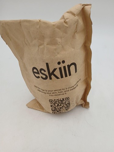 Eskiin replacement shower - eskiin,