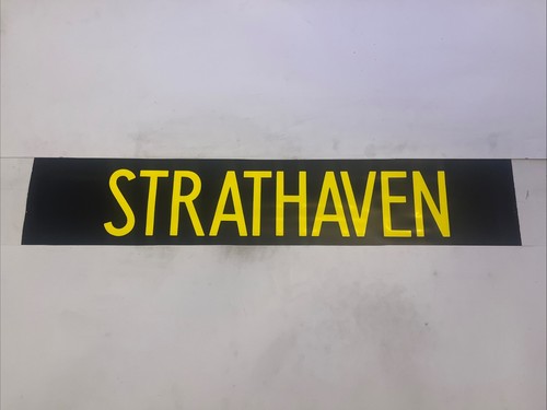 Strathaven motherwell 132 - strathaven,