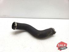 AUDI A6 C7 2.0 DIESEL