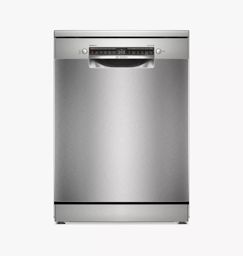 Bosch sms6zci10g series - bosch, 6