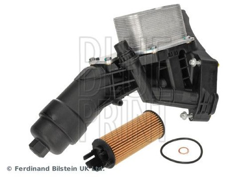 Fits bmw sports - fits,