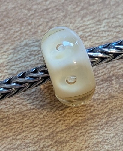 Authentic retired trollbeads - retired,