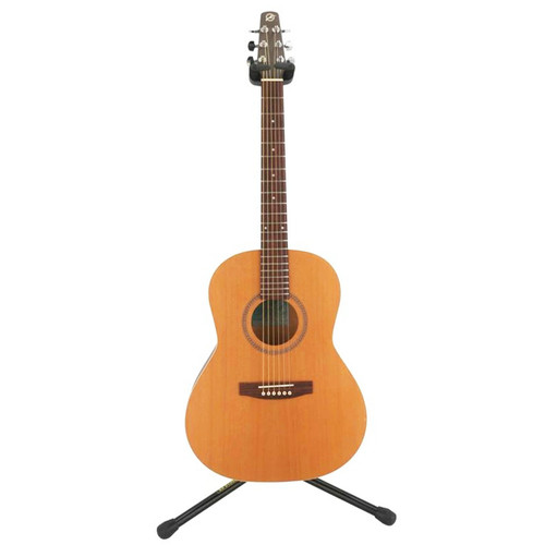 Seagull folk acoustic - seagull,