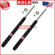 For VW Super Beetle 71-73 Set