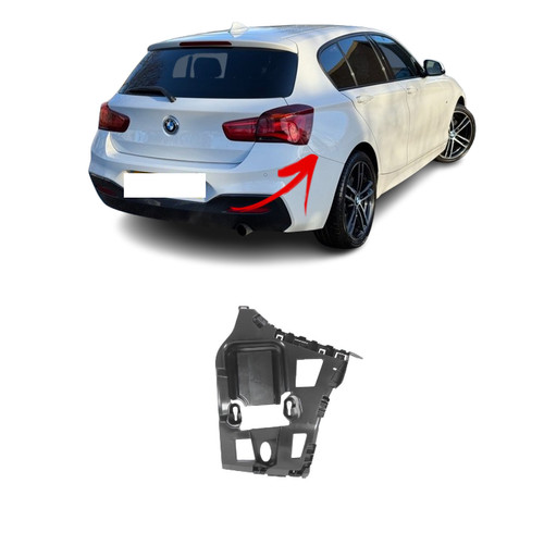 For bmw f20 f21 sport - bmw, f20/f21