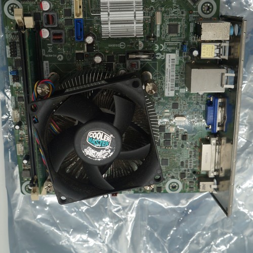 700239 001 itx lga1155 - 700239-001,