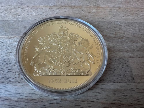 United kingdom queen elizabeth - kingdom,