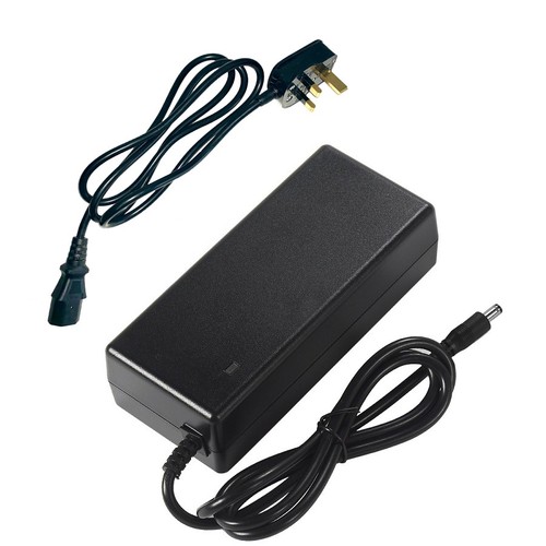 E bike battery - 2a,