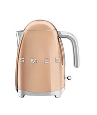 Smeg Electric Kettle 1.7L