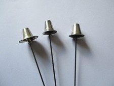 Welsh hatpin hat pin - het