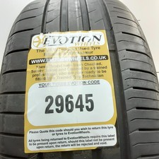 2254517 WESTLAKE 225 45 17 94W