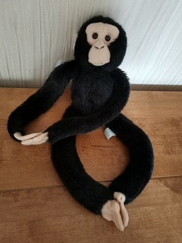 Wild republic hanging monkey - republic,