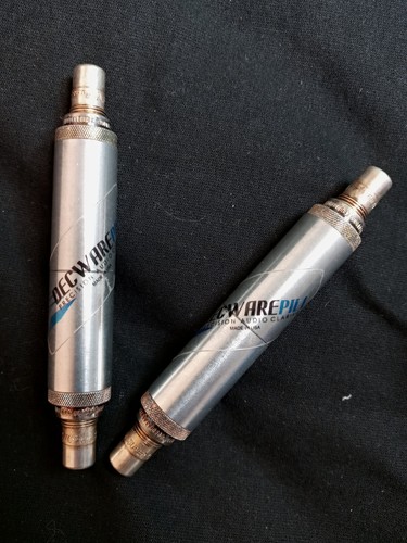 Decware precision audio - decware,