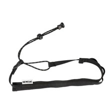 Coffee Cup Holder Coffee Cups