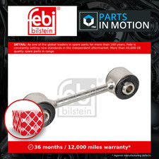 Anti Roll Bar Link fits DODGE