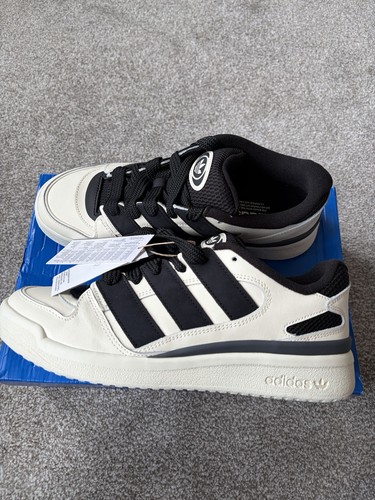 Adidas originals forum2000 - adidas,