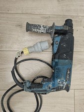 Makita Hammer Drill HR2630