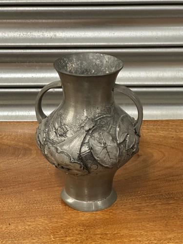 French art nouveau - french,
