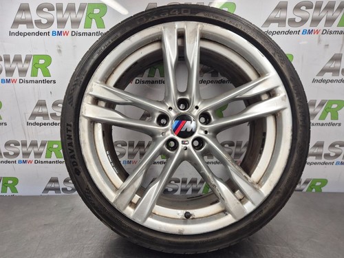 Bmw f12 f13 - series, sport