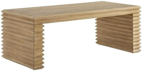 Stylish weathered oak coffee - stylish,