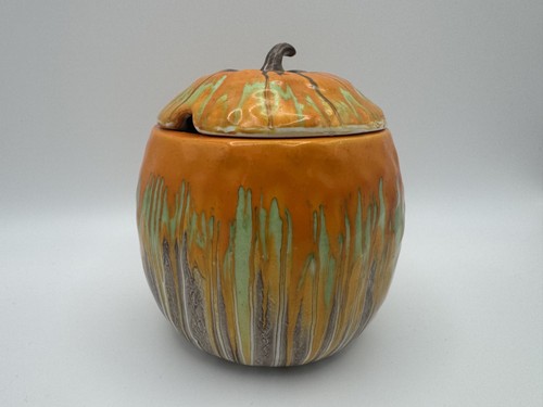 Shelley harmony ware drip - harmony,