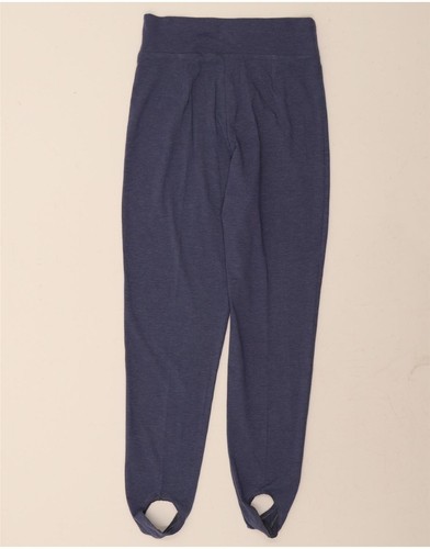 Vintage womens stirrup - womens,
