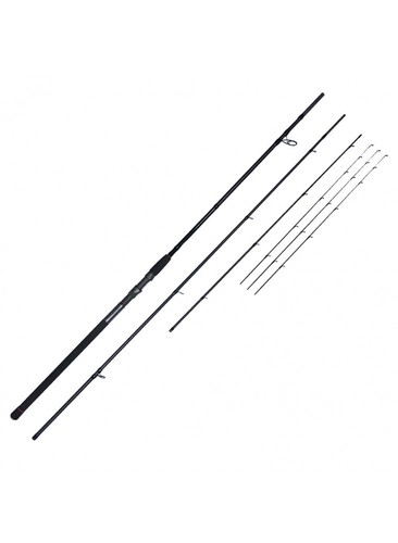 Okuma feeder 3 - feeder, 3.60/3.90m