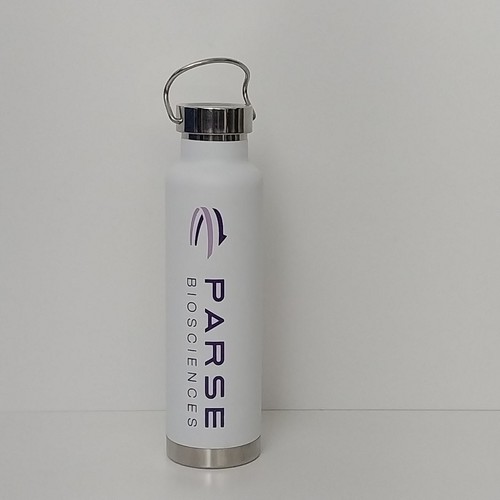 Parse bioscience tumbler - bioscience,