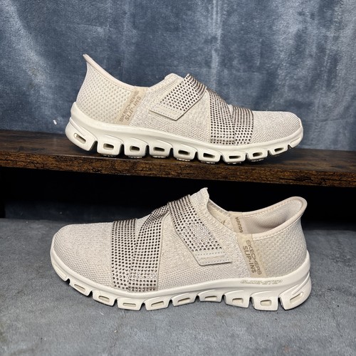 Skechers hands free slip - free, slip-ins