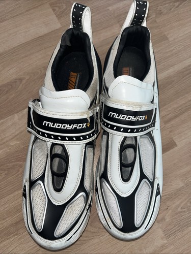 Muddyfox muddy fox cycling - muddyfox,