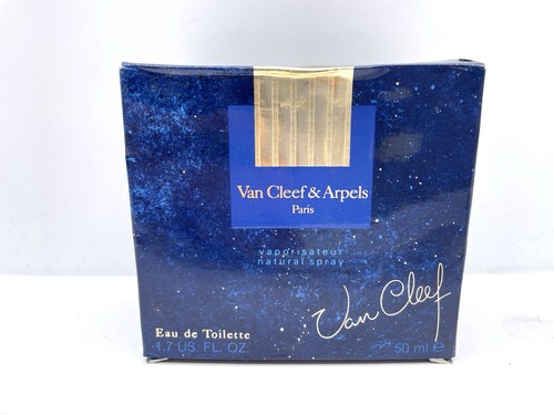 Van cleef arpels edt - van, &