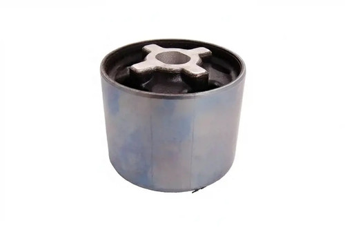 Suspension beam bush - , axle