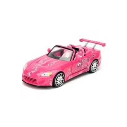 Fast furious suki s - fast, suki's