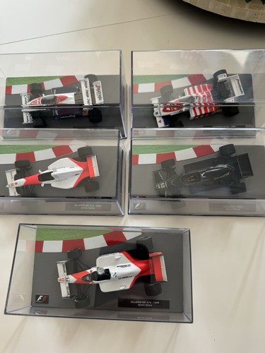 Panini car collection - panini,