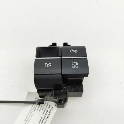 Toyota bz4x ea10 - ea10, automatic