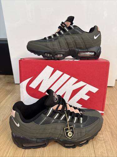 Nike air max men - nike,