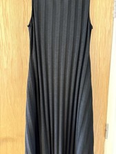 Primark Maxi Dress Women's Size L