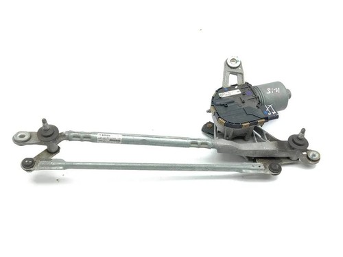 Audi avant 8w5 b9 - 8w5,, front