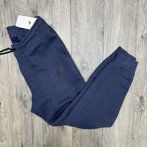 Nike tech fleece - nike, sweatpants