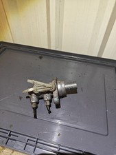 VAUXHALL MOKKA 2012 - 2018  BRAKE MASTER CYLINDER 429294  #M1311