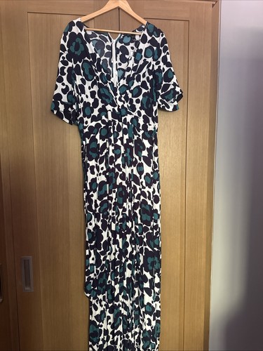 Long tall sally - tall, sally.